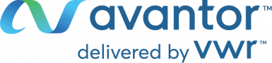 avantor logo
