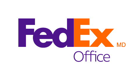 FedEx