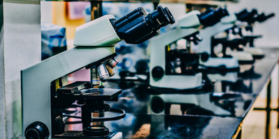 microscopes