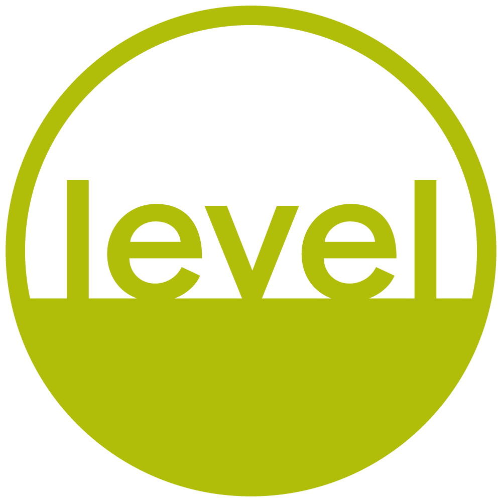 level-logo.png