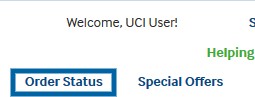 png-5-ucibuy-order-tracking---shauna-anne-niswonger.png