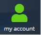 waxie-account.png