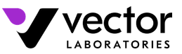 vector laboratories logo